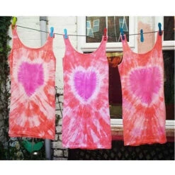 Modern Tie Dye -BEKA Sales Store B9781782219903g 51031.1656532081