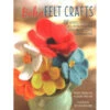 Boho Felt Crafts -BEKA Sales Store B9781782495550 59162.1692128764