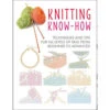 Knitting Know-How -BEKA Sales Store B9781782498278 28232.1582725145