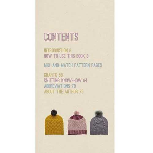 10,000 Knitted Hats 2 10,000 Knitted Hats - Image 2