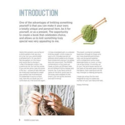 10,000 Knitted Hats 9 10,000 Knitted Hats -BEKA Sales Store B9781784946319c 84617.1663086876