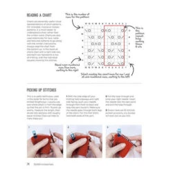 10,000 Knitted Hats 13 10,000 Knitted Hats -BEKA Sales Store B9781784946319f 19267.1663086829