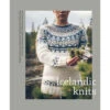 Icelandic Knits -BEKA Sales Store B9781787139374 09728.1669049115