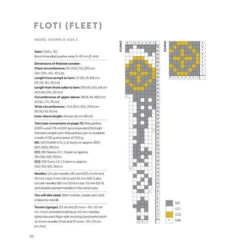 Icelandic Knits -BEKA Sales Store B9781787139374b 71196.1669049099