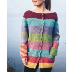 Icelandic Knits -BEKA Sales Store B9781787139374c 40112.1669049143