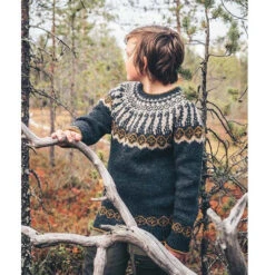 Icelandic Knits -BEKA Sales Store B9781787139374d 95108.1669049135