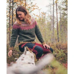 Icelandic Knits -BEKA Sales Store B9781787139374f 68741.1669049130