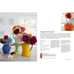 Rag Rug Techniques For Beginners -BEKA Sales Store B9781800650527b 18976.1690383927