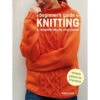 A Beginner's Guide To Knitting -BEKA Sales Store B9781800651111 94880.1649948419