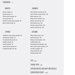 A Knitter’s Year -BEKA Sales Store B9781800921054b 32725.1679846432