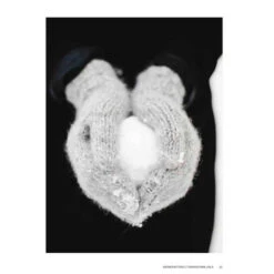 A Knitter’s Year -BEKA Sales Store B9781800921054c 79286.1679846410