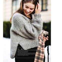 A Knitter’s Year -BEKA Sales Store B9781800921054d 09320.1679846423