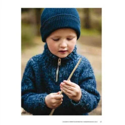 A Knitter’s Year -BEKA Sales Store B9781800921054e 76328.1679846416