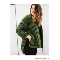 A Knitter’s Year -BEKA Sales Store B9781800921054f 26927.1679846413