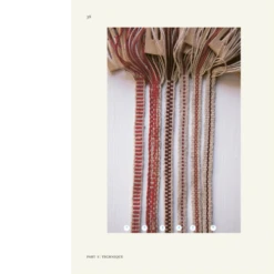 Simple Weave -BEKA Sales Store B9781849948050b 17892.1679069921