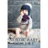 Nordic Baby Crochet 3 Nordic Baby Crochet -BEKA Sales Store B9781849948067 02497.1675623798
