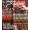 Noro Silk Garden -BEKA Sales Store B9781942021902 90256.1681751281