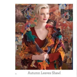 Noro Silk Garden -BEKA Sales Store B9781942021902c 86048.1681751271