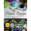 Mastering The Art Of Punch Needle Rug Hooking -BEKA Sales Store B9781945550508 27780.1674154469