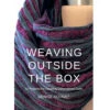 Weaving Outside The Box -BEKA Sales Store B9798986954905 68321.1672258928