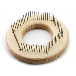 Original TURTLE Loom™ -BEKA Sales Store BBC 001d 69095.1605037044