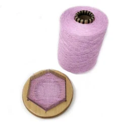 TURTLE Loom™ Extra Fine Set 3 TURTLE Loom™ Extra Fine Set -BEKA Sales Store BBC 003b 98175.1672172720