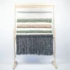 BEKA The Grizzly Adjustable Tapestry Loom -BEKA Sales Store BEK 07014 82925.1601645600