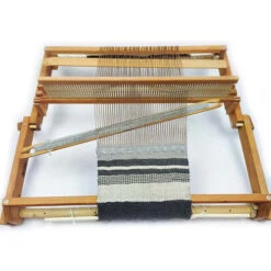 Beka Fold & Go Loom -BEKA Sales Store BEK 07405b 52219.1663935814