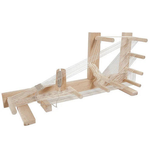 Beka Inkle Loom 2 Beka Inkle Loom - Image 2