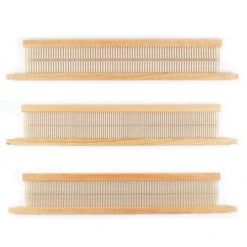 Beka Fold & Go Rigid Heddles