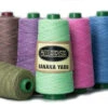 Bellatrista Banana Yarn -BEKA Sales Store BLY BAN 39891.1599246005