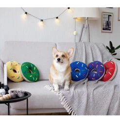 Bobilon Maxi T-Shirt Yarn -BEKA Sales Store BOB MAXb 74882.1689622057