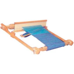 Beka Rigid Heddle Loom