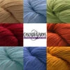 Cascade BFL Yarn -BEKA Sales Store CASC 0273 22095.1643915343