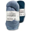 Cascade ECO+ Wool Yarn -BEKA Sales Store CASC 0850b 07315.1624819109