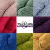 Cascade Pure Alpaca Yarn -BEKA Sales Store CASC 0875 12098.1657310750