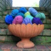 Cestari Mt. Vernon 100% Fine Merino Wool Yarn -BEKA Sales Store CES MV 66592.1646747860