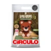 Circulo Amigurumi Kit - Bear 6 Circulo Amigurumi Kit - Bear -BEKA Sales Store CIR 395056 01 83104.1698001255
