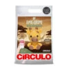 Circulo Amigurumi Kit - Giraffe -BEKA Sales Store CIR 395056 04 91175.1698002047