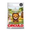 Circulo Amigurumi Kit - Lion 5 Circulo Amigurumi Kit - Lion -BEKA Sales Store CIR 395056 05 87139.1698002436