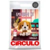 Circulo Amigurumi Kit - Beagle -BEKA Sales Store CIR 411965 01 83654.1669837931