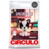 Circulo Amigurumi Kit - French Bulldog