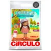 Circulo Amigurumi Kit - Liz -BEKA Sales Store CIR 412422 05 34216.1669666874