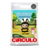 Circulo Amigurumi Kit - Bumblebee -BEKA Sales Store CIR 415529 01 51686.1689176617
