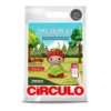Circulo Amigurumi Kit - Strawberry -BEKA Sales Store CIR 415529 03 91747.1681740646