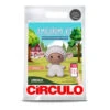 Circulo Amigurumi Kit - Sheep 2 Circulo Amigurumi Kit - Sheep -BEKA Sales Store CIR 415529 04 76547.1681740730