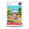 Circulo Amigurumi Kit - Violet 7 Circulo Amigurumi Kit - Violet -BEKA Sales Store CIR 415529 05 27437.1681740863