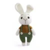 Circulo Amigurumi Kit - Theo The Bunny 5 Circulo Amigurumi Kit - Theo The Bunny -BEKA Sales Store CIR 429147 02 31300.1677077018