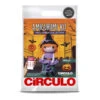 Circulo Amigurumi Kit - Witch 2023 6 Circulo Amigurumi Kit - Witch 2023 -BEKA Sales Store CIR 435066 02 80264.1687969203