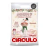 Circulo Amigurumi Kit - Snowman 2023 -BEKA Sales Store CIR 435210 04 89704.1687968942